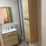 Appartement La Dorada *