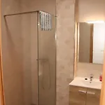 Appartement La Dorada Nerja