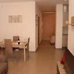 Appartement La Dorada *