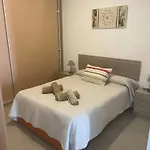 La Dorada * Nerja