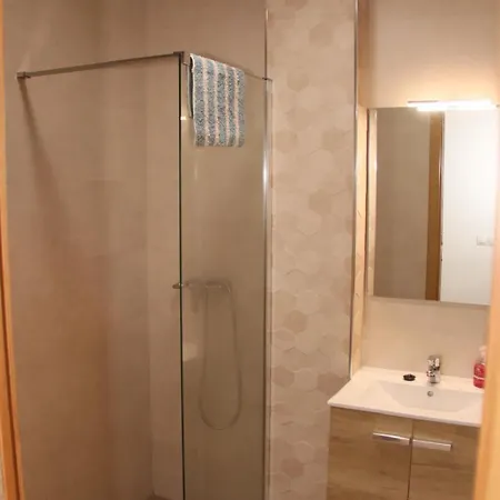 Apartment La Dorada Nerja